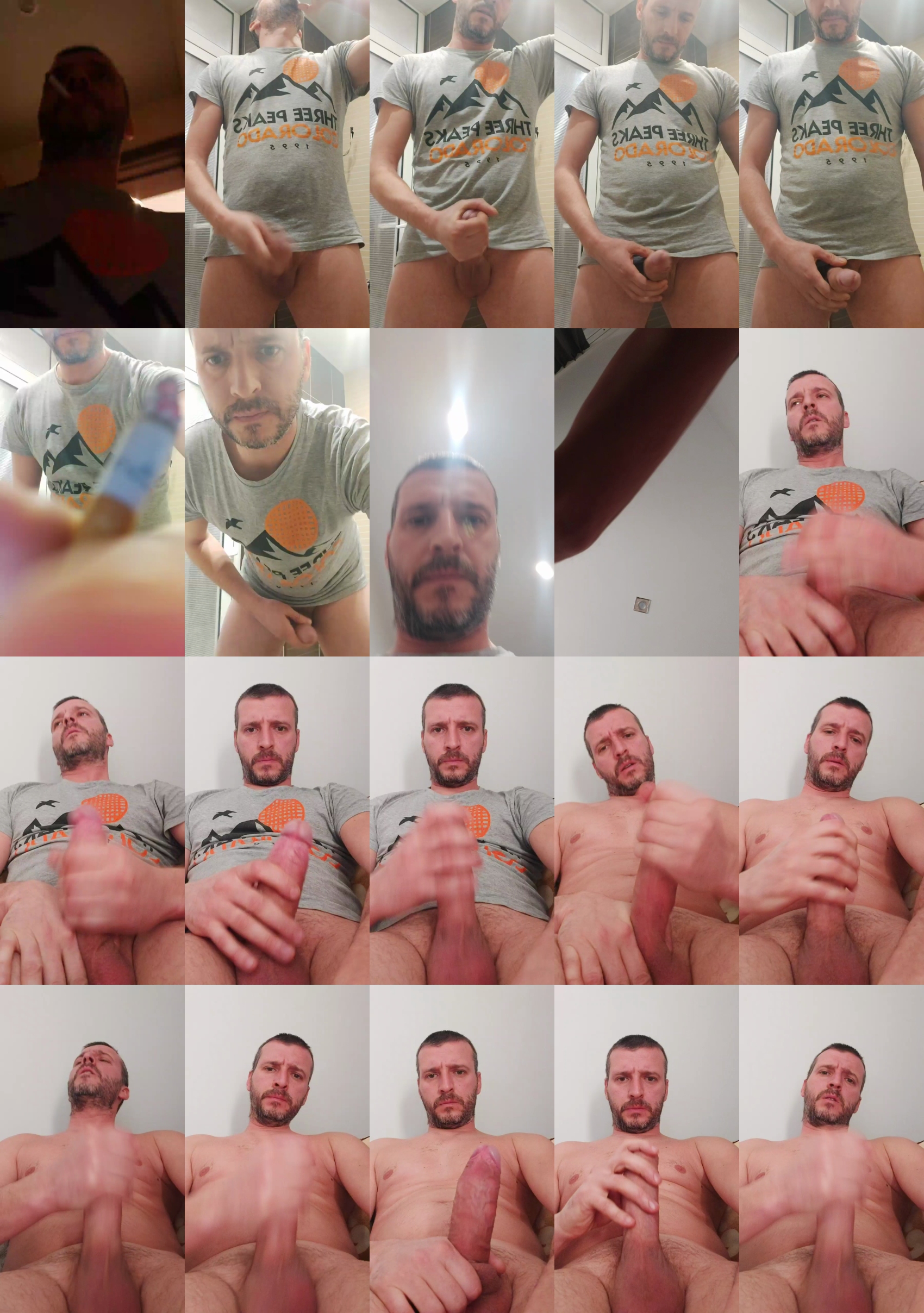 roko185  14-01-2022